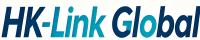 環球優採 HK‑Link Global