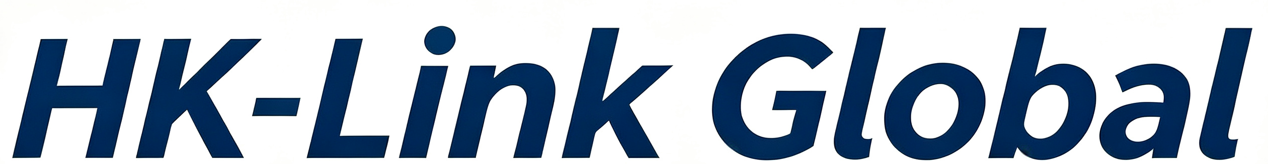 HK‑Link Global｜環球優采