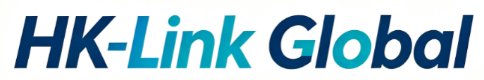 環球優採 HK‑Link Global