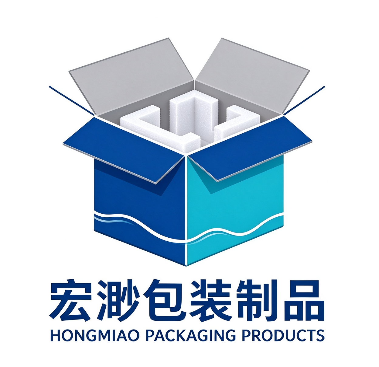 宏渺包装制品有限公司